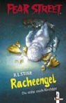 R.L. Stine