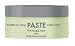 American Crew Citrus Mint Paste for Pliable Hold 2.65 oz