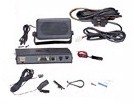 MOTOROLA (MOTS9950) Motorola Handsfree kit without Hang-up Cup