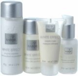 Babor White Effects Kit Sensitive