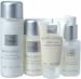 More About Babor White Effects Kit Combination Skin
