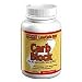 Now you can enjoy your favorite carb foods and snacks without the worry. Every two tablets of Doctor.s Diet Carb Block will help prevent up to 38 grams of sugars and carbs from being absorbed by your body. Carb Block contains the unique ingredient Phaseol