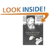 Singing the Gospel: Lutheran Hymns and the Success of the Reformation (Harvard Historical Studies)