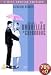 The Umbrellas Of Cherbourg [1964]