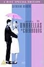 The Umbrellas Of...