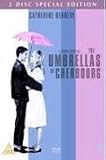 Umbrellas of Cherbourg: Special Edition [DVD] [1964]