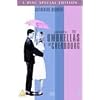 The Umbrellas of Cherbourg [DVD] [1964]
