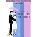Umbrellas of Cherbourg: Special Edition [DVD] [1964]