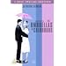 The Umbrellas Of Cherbourg [DVD] [1964]