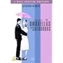 The Umbrellas Of Cherbourg [DVD] [1964]