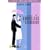 The Umbrellas Of Cherbourg [DVD] [1964]