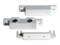 Avocent EXT DOOR CONTACT SENSOR FOR EVR1500