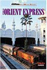 Revue COLUMBIA RIVER ENTERTAINMENT  / Orient Express