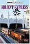 The Orient Express