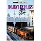 The Orient Express