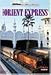 The Orient Express
