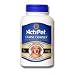 Canine Complex by ActiPet - 90 Tablets