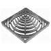 StormDrain 9