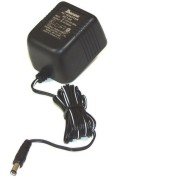 Ibanez AC109 AC ToneLok Adapter For Ibanez Pedals