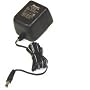 Ibanez AC109 AC ToneLok Adapter For Ibanez Pedals