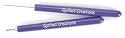 Quilling Tool Set-Slotted & Needle Tools