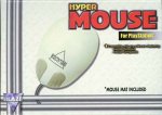 Fire International Hyper Mouse (PS)