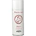 Hahnemuhle Protective Spray for Fine Art Inkjet Papers & Canvas, 14 oz. Can,