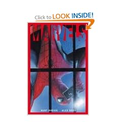 Marvels