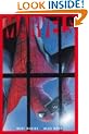 Marvels