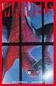 Marvels
