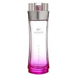 Lacoste Touch Of Pink