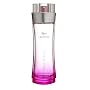 Lacoste Touch of Pink Perfume For Women by Lacoste