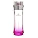 Lacoste Touch Of Pink