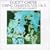 Elliott Carter: String Quartets Nos. 1 & 2