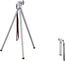 audio-technica �����^���O�r�|�P�b�g�X�^���h ATV-466 SV