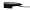 Samsung X210L MPEG4 Sports Camcorder with 1GB Memory and 10x Optical Zoom
