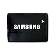 SamSUNG OEM AB463446BA BATTERY FOR T729 M520 T219
