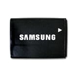 NEW SAMSUNG OEM AB463446BA BATTERY FOR T729 M520 T219