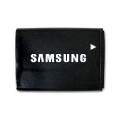 SamSUNG OEM AB463446BA BATTERY FOR T729 M520 T219