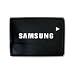 OEM SAMSUNG SCH-R500 U420 U520 SPH-M500 M510 BATTERY