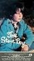 Stone Boy [VHS]