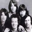CD-Charts  Search : The Hollies