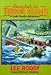 Books : Stranded on Terror Island (The Ladd Family Adventure Series #14)