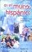 Book En El Mundo Hispanico (In)