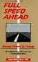 Full Speed Ahead: Become Driven by Change
