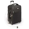 Think Tank Airport International 2.0, Medium Size Airline Carry On Photo Roller Luggage