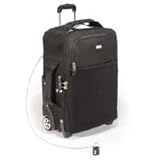 Think Tank ~ Airport International V 2.0