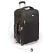 Think Tank Airport International 2.0, Medium Size Airline Carry On Photo Roller Luggage