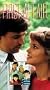 First Affair [VHS]