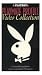 Playboy's Playmate Profile Video Collection (1998)